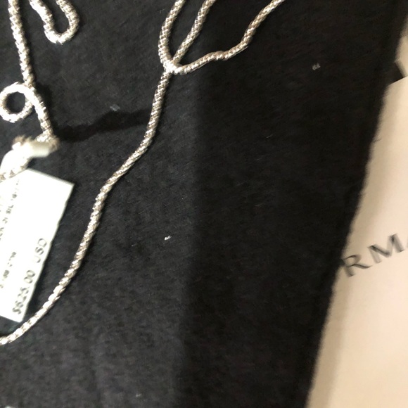 Necklace - Picture 3 of 3